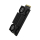 PNY 1TB M.2 PCIe Gen5 NVMe CS3150 Heatsink - 1219083 - zdjęcie 5